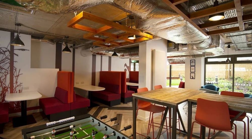 Student Only Cathedral Point