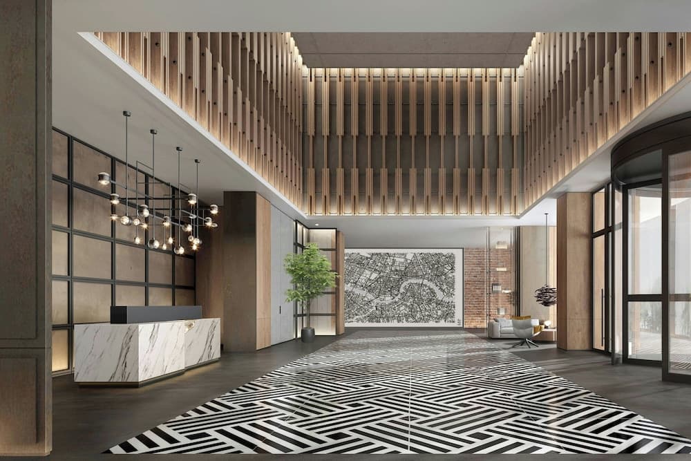 Sheraton Grand Xiamen Jimei