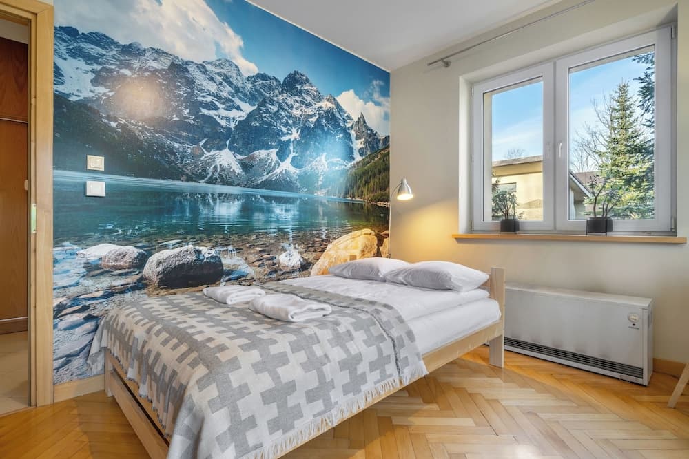 RentPlanet -Studio Goszczyńskiego