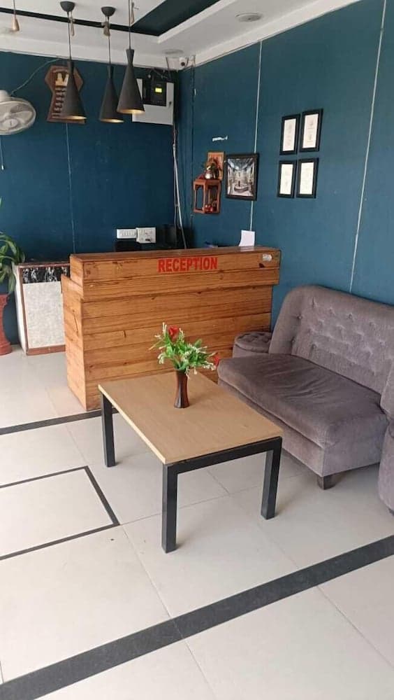 Loto Hotel