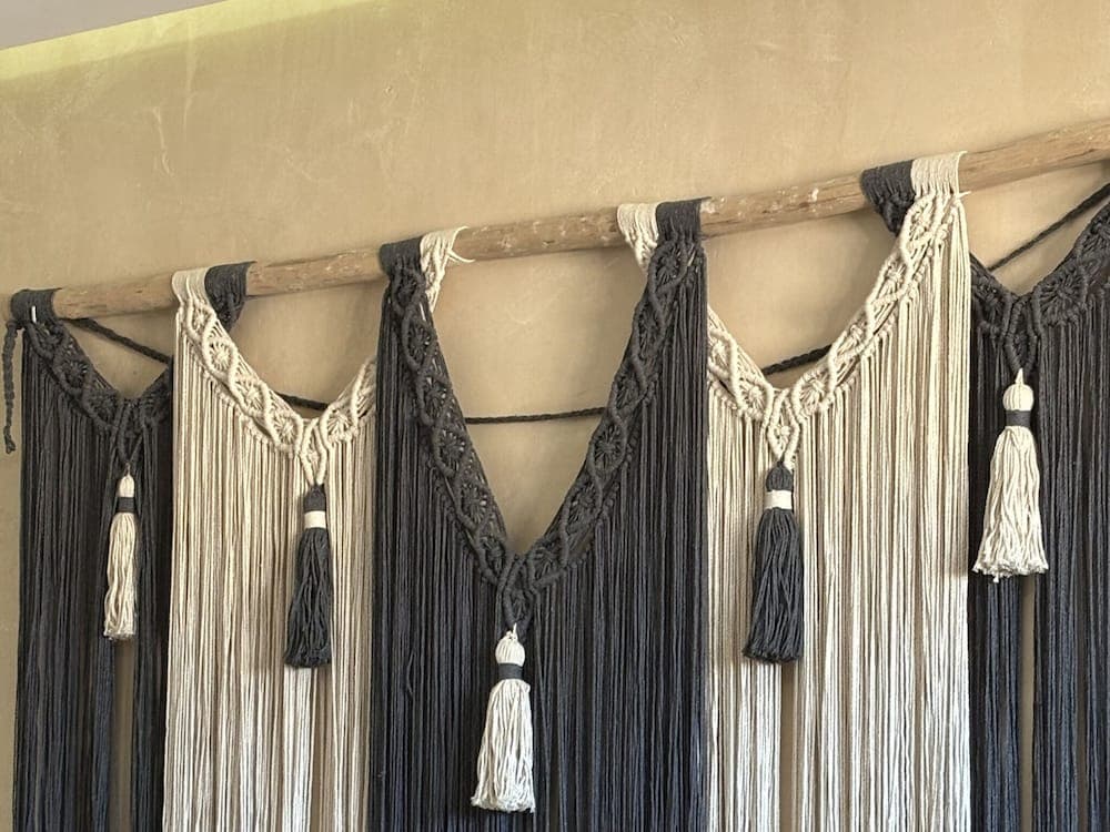 Holbox Midtown Suites