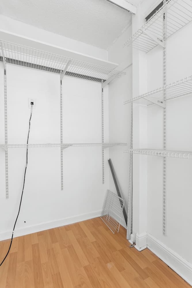 Bay Harbor Sunset Apt 2C