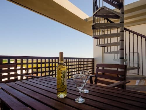 Apartamento Levante 23320
