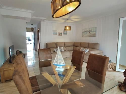 Villa Libertad 10409