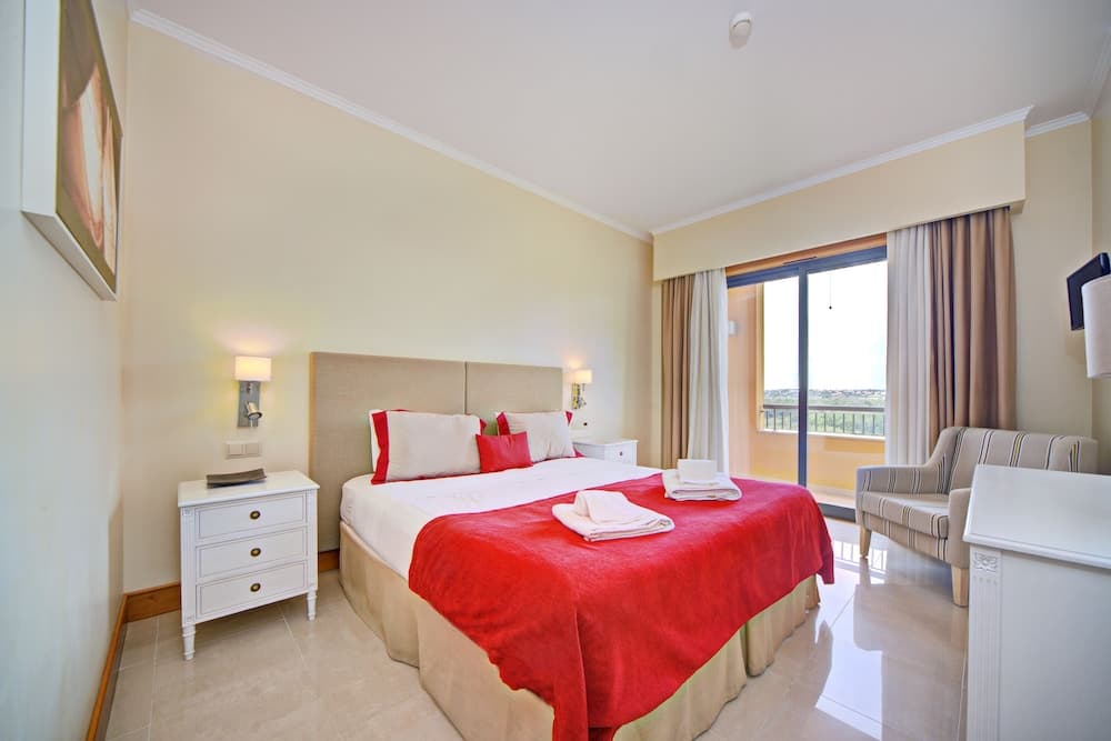 Vilamoura Prime