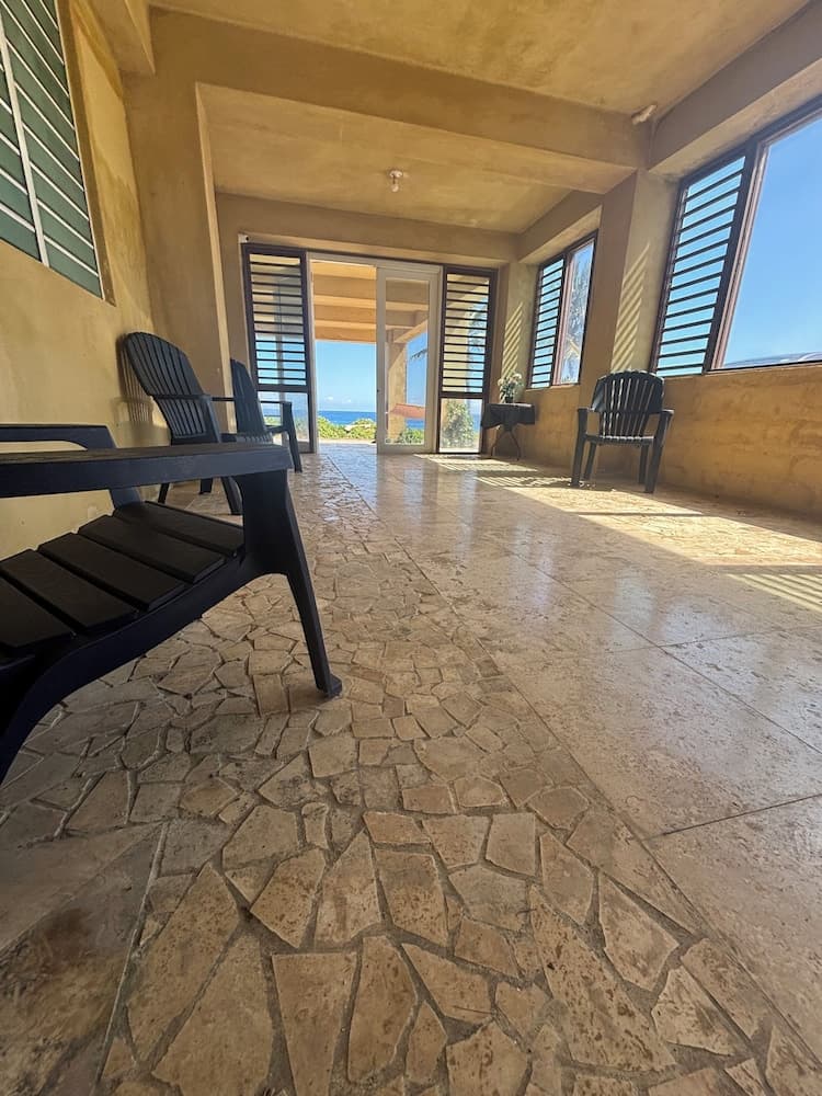 BednBong Experience Stay