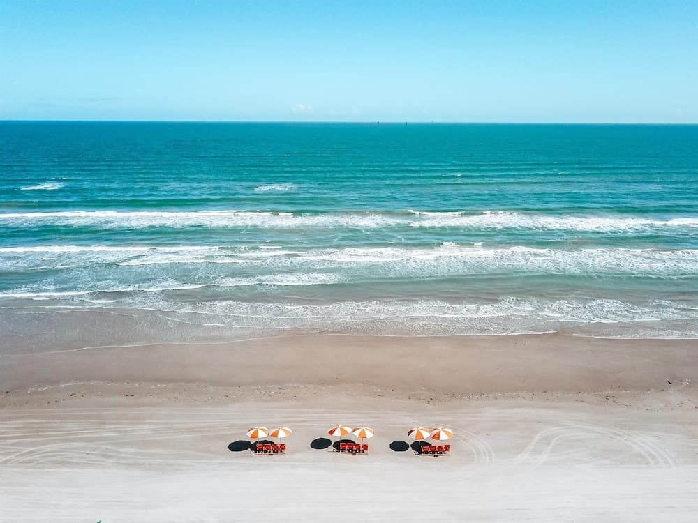 My Porch or Yours 219 ESC