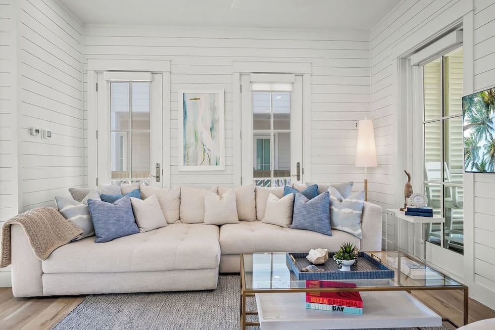 Villa Idéal 113tai-a