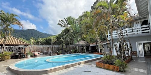 Barra do Sahy 1