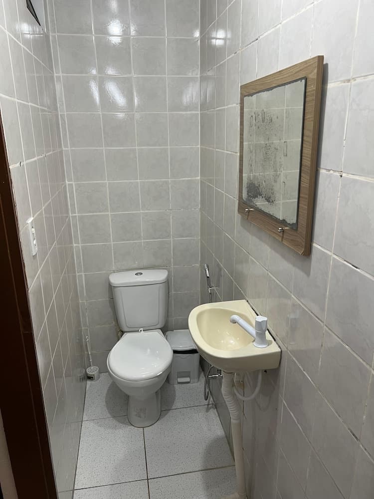 Banyo