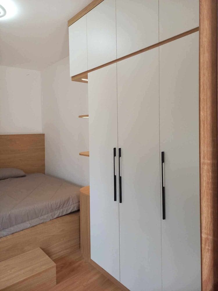 3B Homestay - 2 Phong Ngu