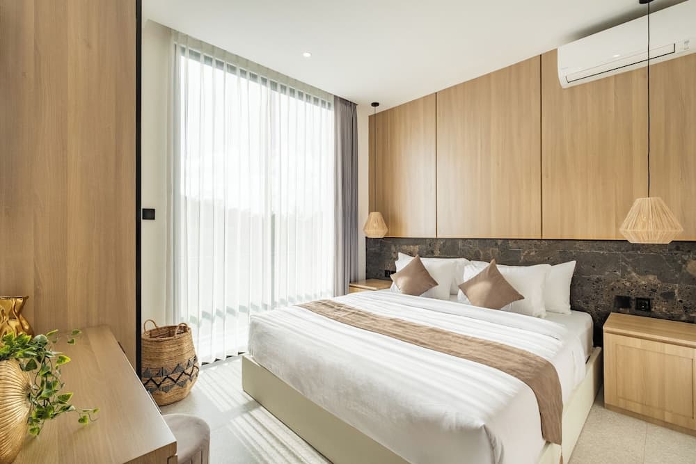 Private Villa Ayra 8E 10min MelastiBeach