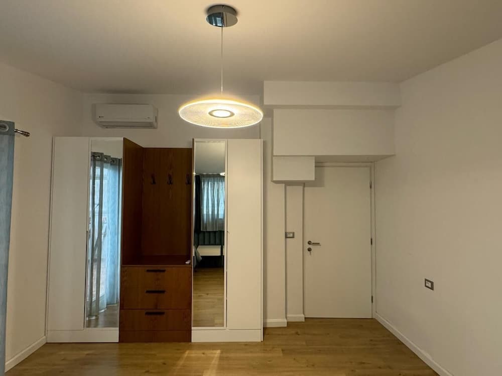 The Modern Escape 2 BDR NEW