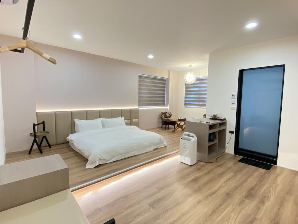 leisurelyinn