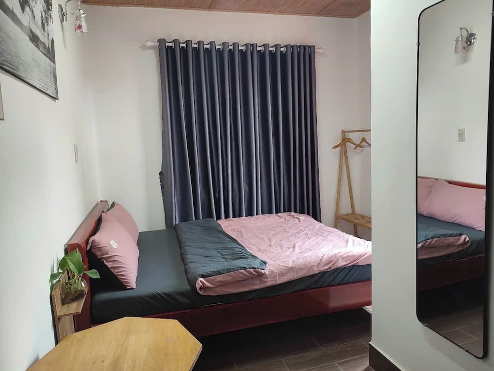 Hoa Son Villa Da Lat