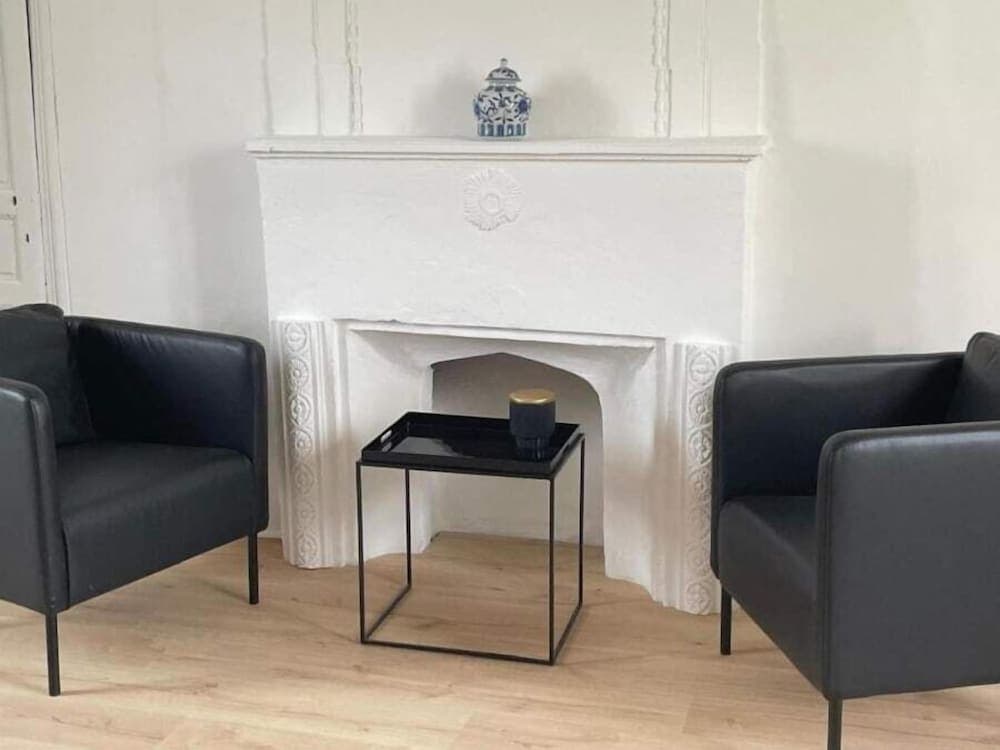 Le Domaine de Marculfo