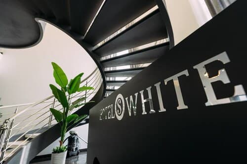 White Hotel