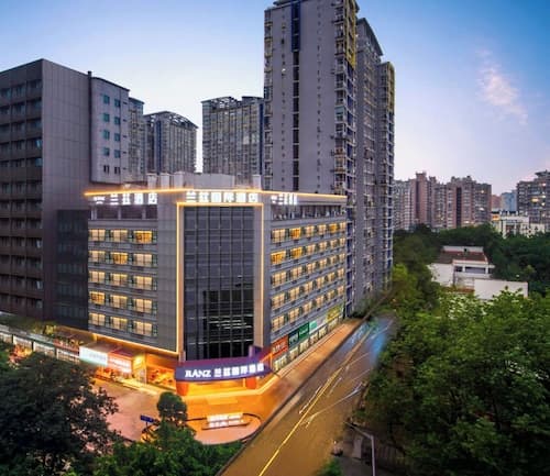 lanziguojijiudian