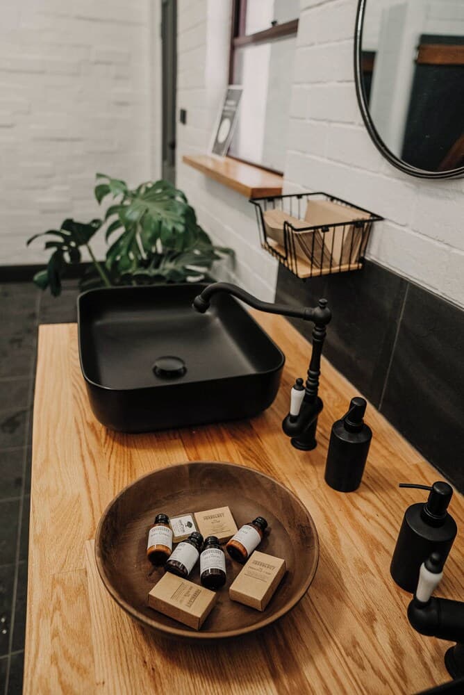 Banyo