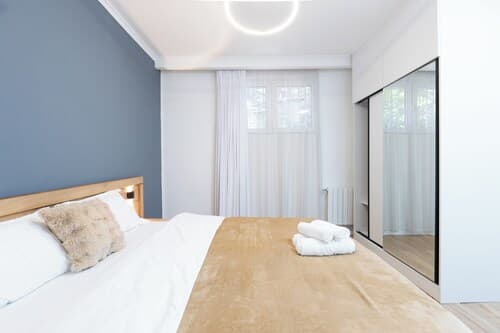 Tiflis Touch-Luxe Apartments in Old Town