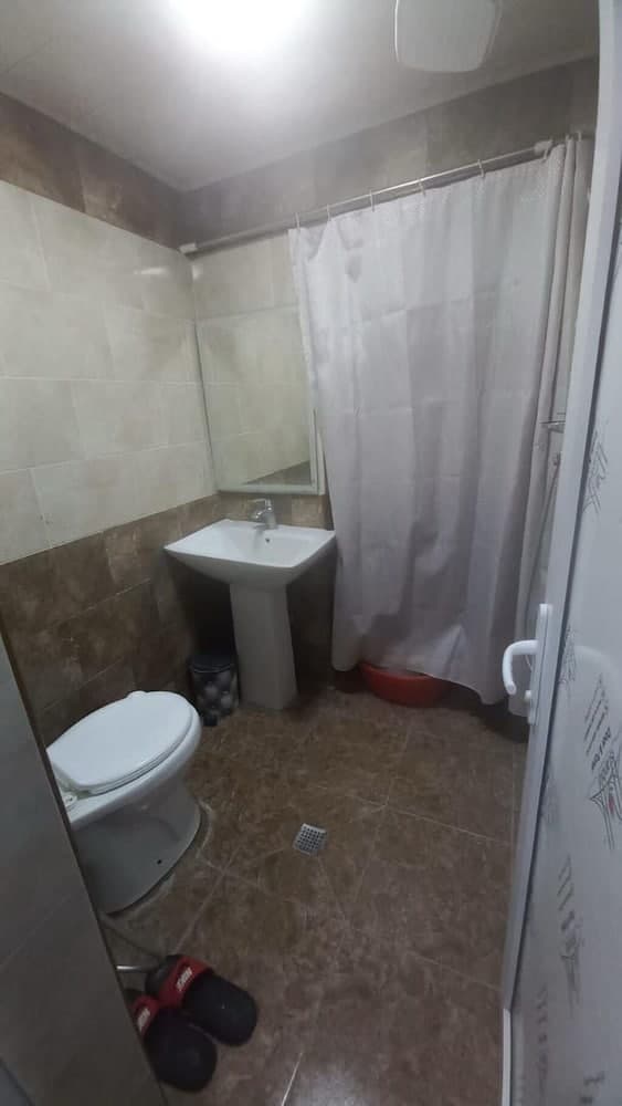 Banyo