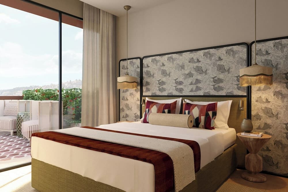 Origine Porto Gaia, A Tribute Portfolio Hotel