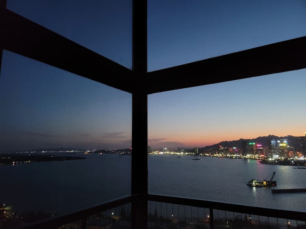 Mommy's home guesthouse Golden Beach