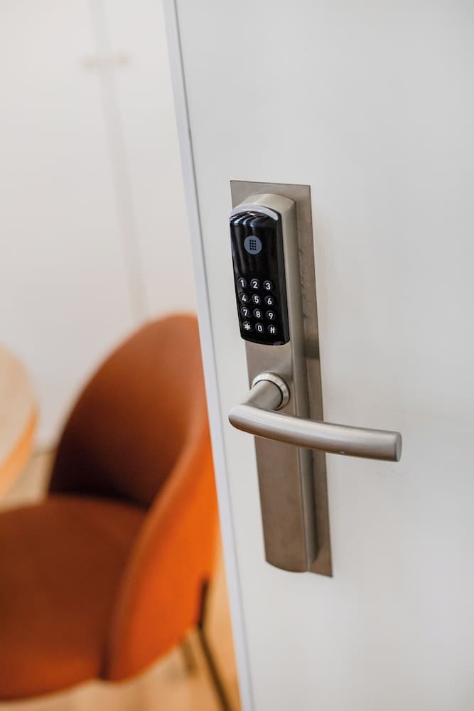 Heroísmo Duplex Flat