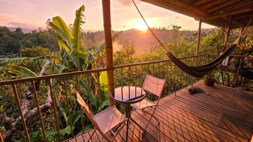 Casa Tien