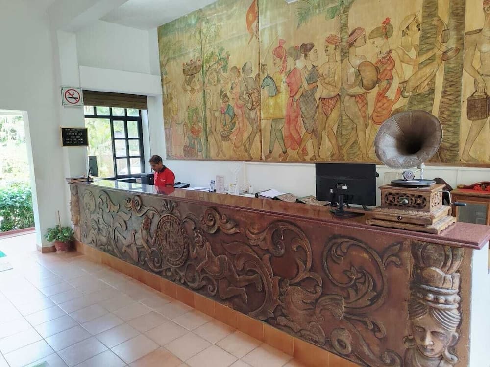 Lillywoods Highland Beach Appartment