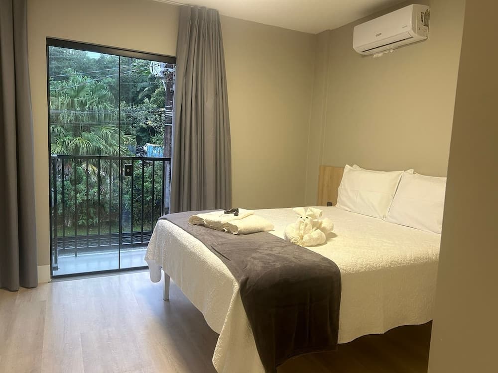 GEMINADO CASA 2 ALTO PADRÃO 3 QUARTOS