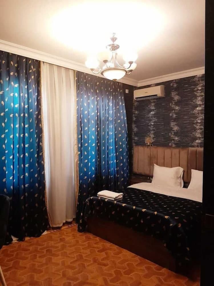 Versailles Boutique Hotel