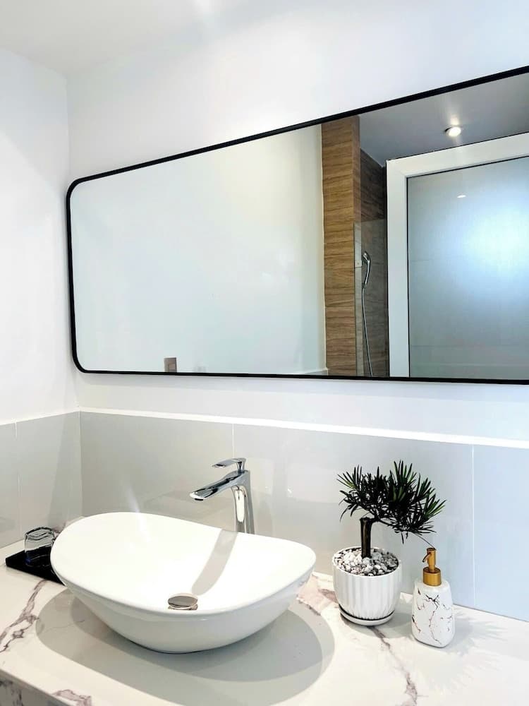 Le's Dalat Sky Hotel