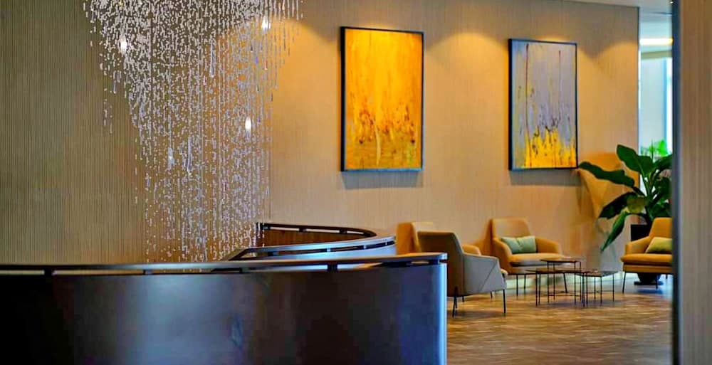 S79 Residences Panorama