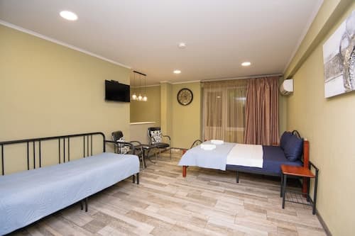 Hotel Nikala