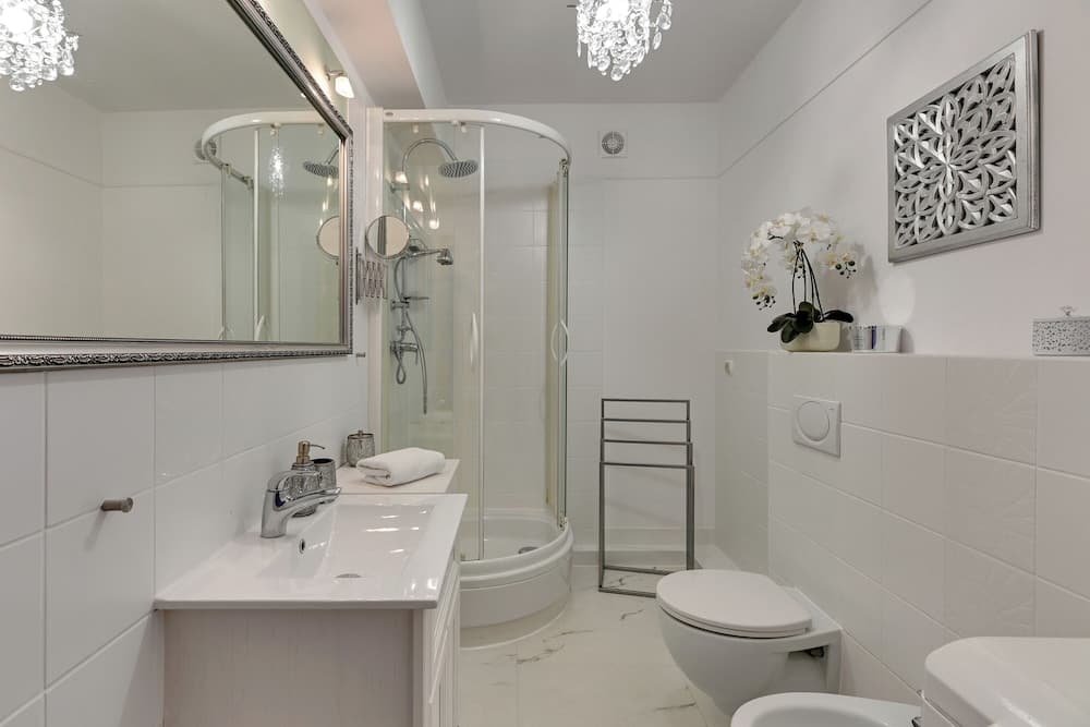 Wakacyjny by Grand Apartments