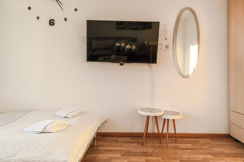 Oda