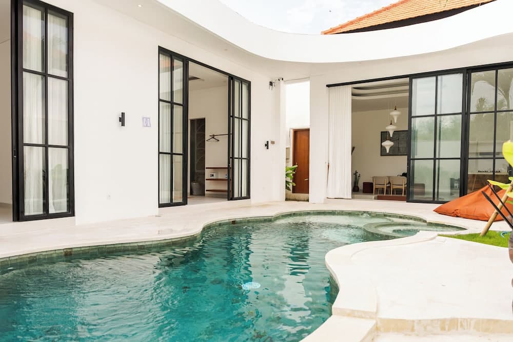 Villa Captier by Azure 6min to Beach