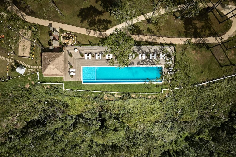 Giriş/çıkış büfesi