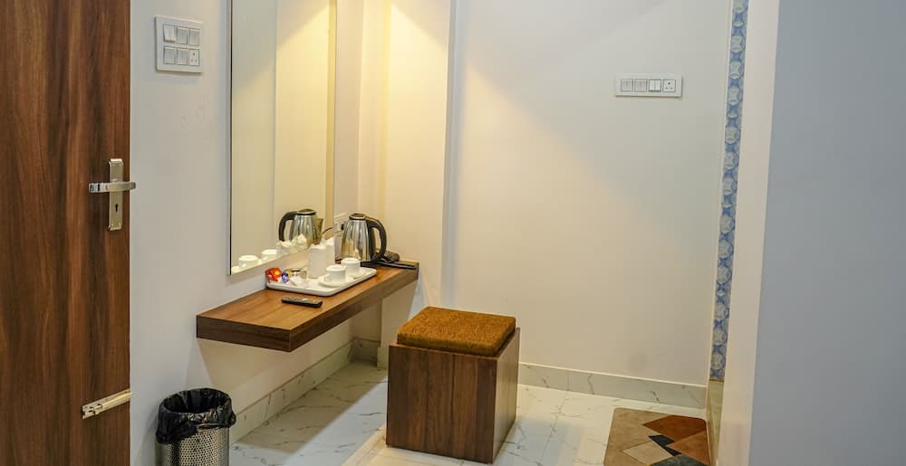 Divine Homestay