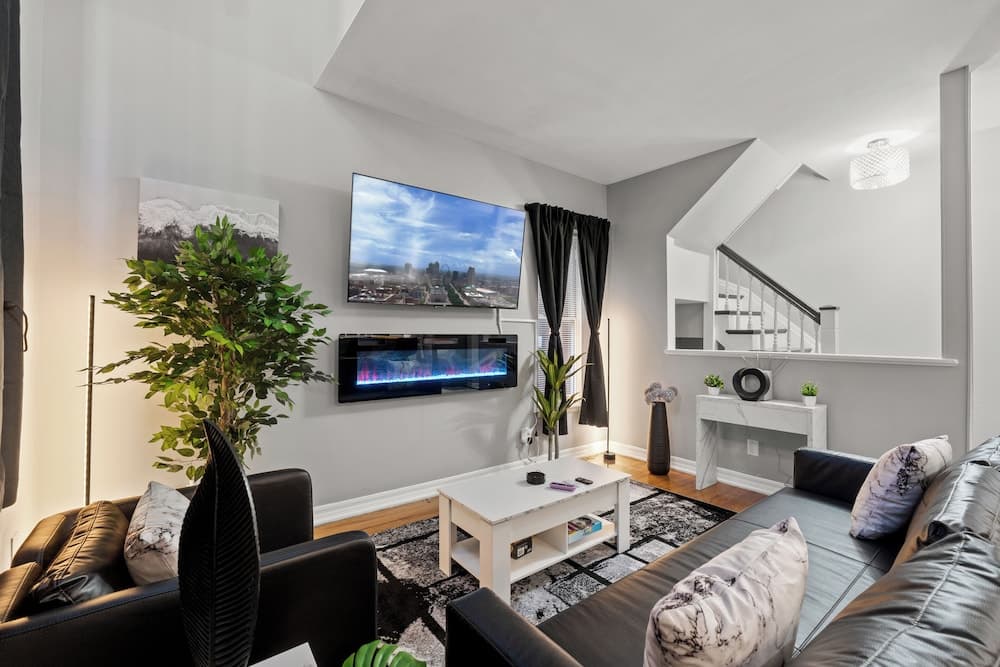 CentralWestEnd-WashU-STL- Euphoria