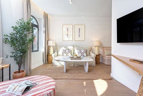 Genteel Home Gamazo