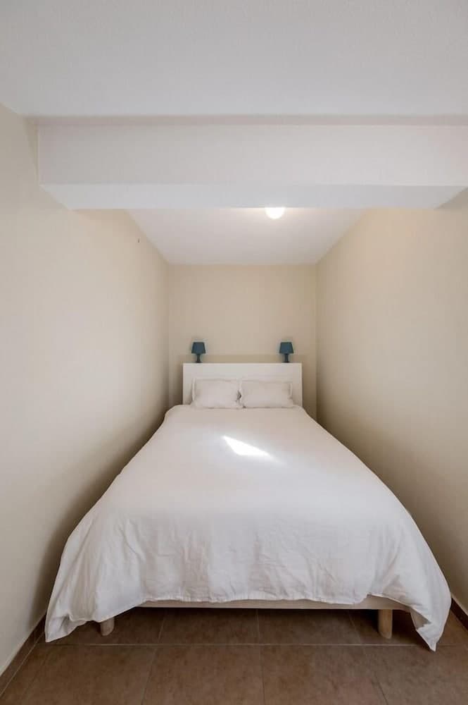 Résidence Château d'Acotz