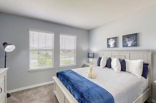 Coastal Haven Retreat