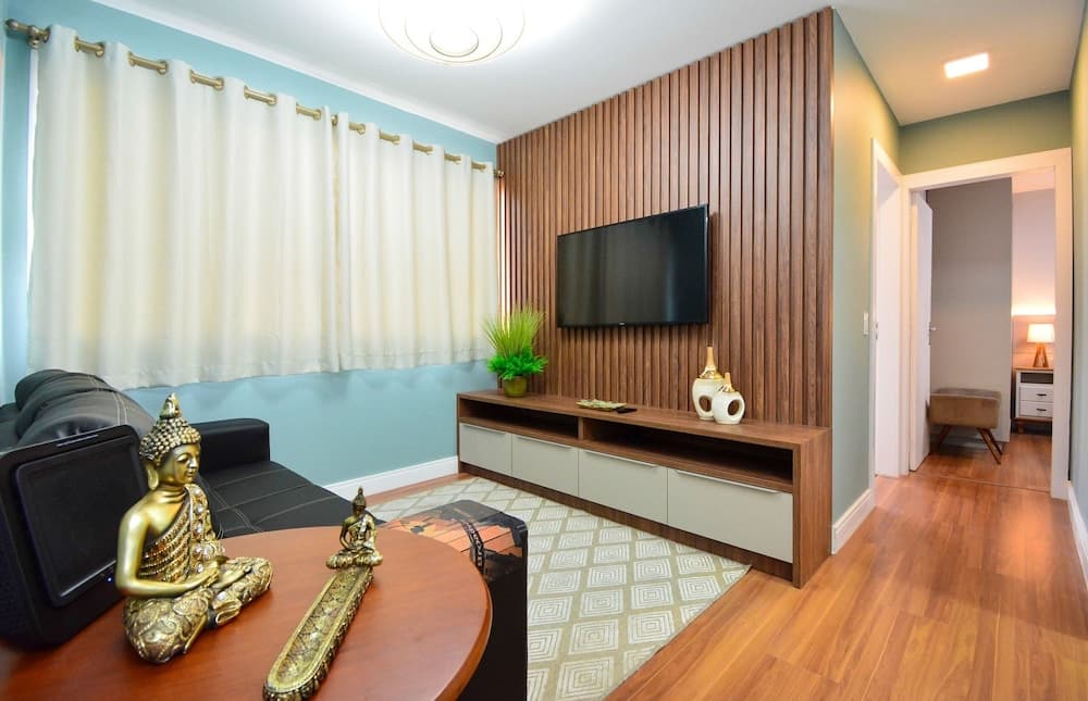 Villes de France - Centro de Floripa