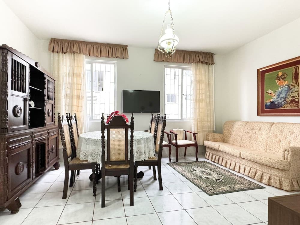 Cantinho Vó Bia - Florianópolis