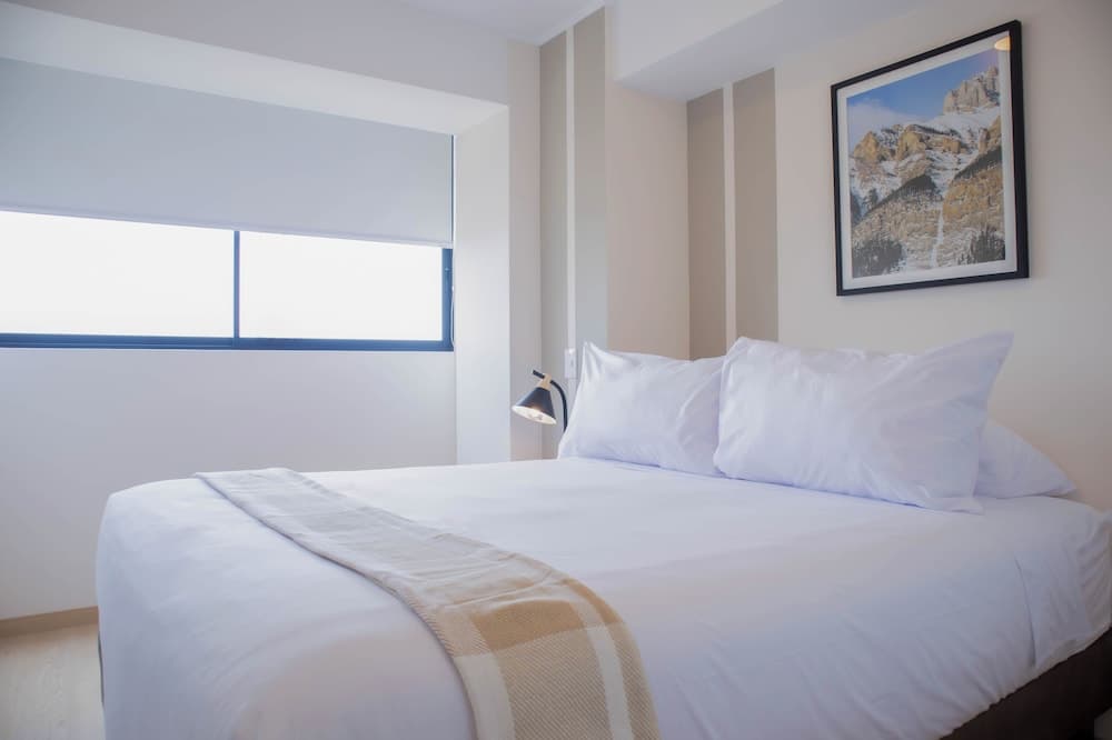 Art by Wynwood House