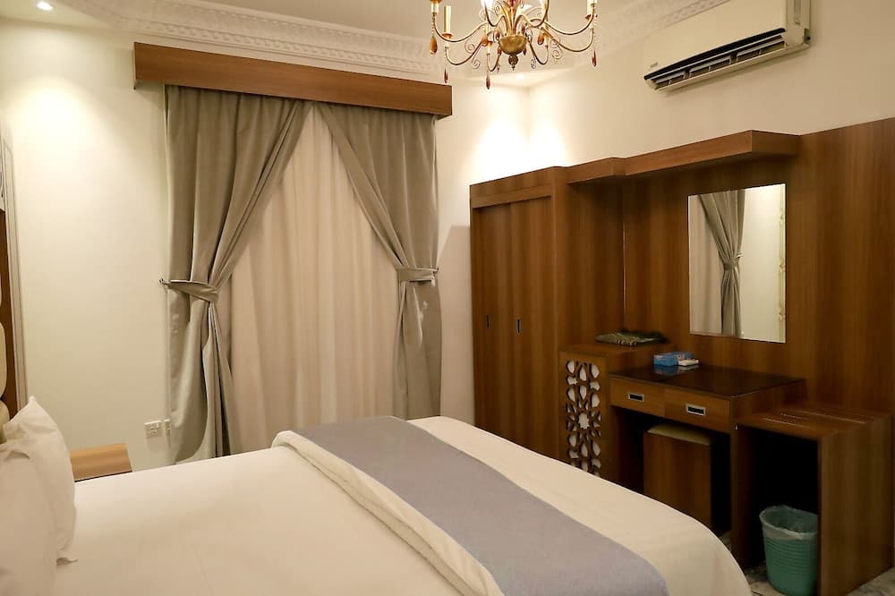 rukn albahiat lilshuqaq almakhduma