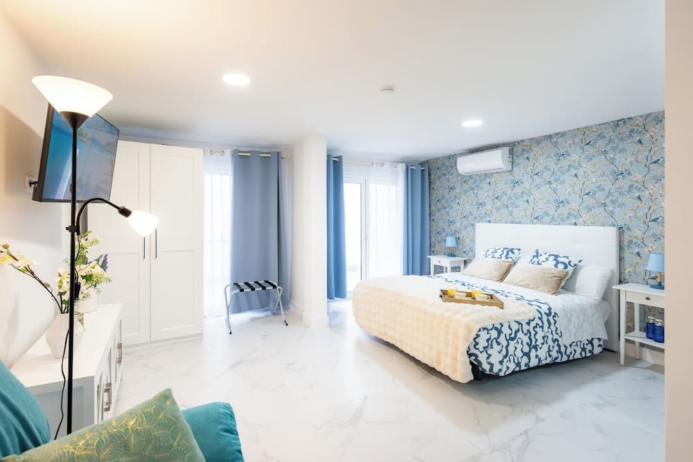 Bety Dreams Apartments