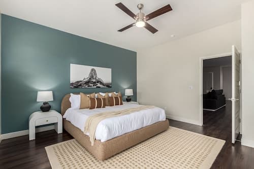 Macallister 1007 N Scottsdale Close2golf Htd Pool